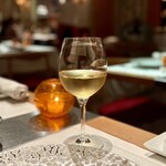 Benoit Alain Ducasse - 