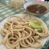 みうらうどん