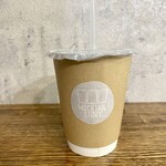 台湾茶屋モクテルストーリー - 