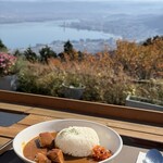 カフェ・ド・パリ - 