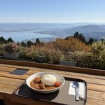 カフェ・ド・パリ - 