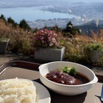 カフェ・ド・パリ - 