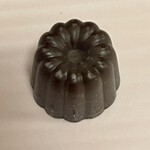 メリーチョコレート - 