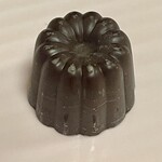 メリーチョコレート - 