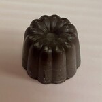 メリーチョコレート - 