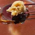 Ino Cantonese 日本橋 たかせ - 