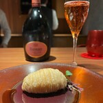 Ino Cantonese 日本橋 たかせ - 