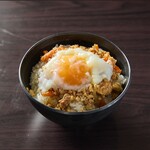 なるとキッチン - 