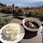 カフェ・ド・パリ - 