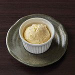 なるとキッチン - 