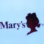 メリーチョコレート - 