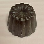 メリーチョコレート - 