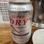 亀戸ぎょうざ 両国支店 - 