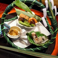 大文字屋　龍田川 - 