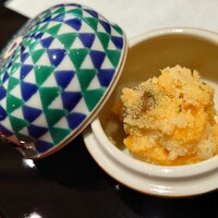 大文字屋　龍田川 - 