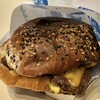 Neo Nice Burger 渋谷宮益坂
