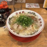 伍福軒 大船店 - 