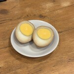 伍福軒 大船店 - 