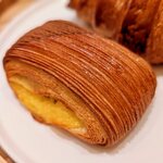 ATELIER PAGES KYOTO - 