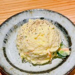 焼鳥 ことりこ - 