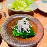 焼鳥 ことりこ - 