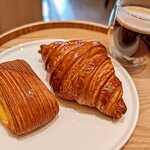 ATELIER PAGES KYOTO - 