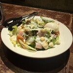 完全個室ダイニング　The Cave - 