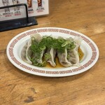 伍福軒 大船店 - 