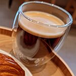 ATELIER PAGES KYOTO - 