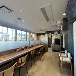 吉野家 - 