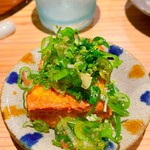 焼鳥 ことりこ - 