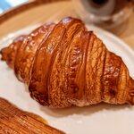 ATELIER PAGES KYOTO - 