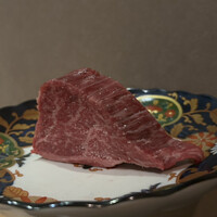 中目黒焼肉 登牛門 - 