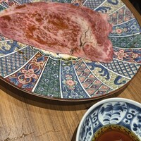 中目黒焼肉 登牛門 - 