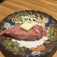 中目黒焼肉 登牛門 - 