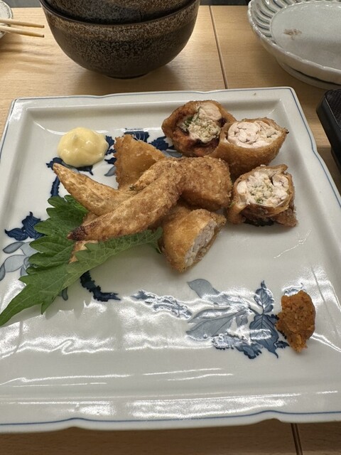 居酒屋 拾銭のご予約 - 針中野/ちゃんこ鍋 | 食べログ