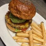 モスプレミアム - 