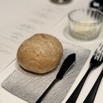 神楽坂 フレンチレストラン ラリアンス - 