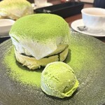 さかい珈琲 宝塚南口店 - 