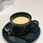 神楽坂 フレンチレストラン ラリアンス - 