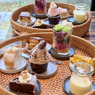 TEA HOUSE_0