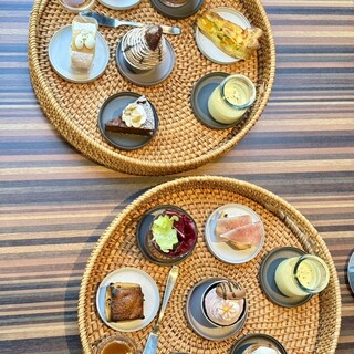 TEA HOUSE_1
