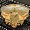 海鮮・鮨 食べ放題 かに村 上野本店