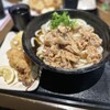 こだわり麺や 宇多津店
