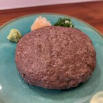 ほぐれ肉 けいしゅう - 料理写真:ほぐれ肉　極