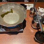 白濱 kappou kawanishi - 