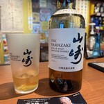 ハイサイ酒店 - 