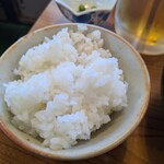 とんかつ大関 - 