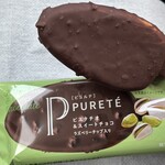 シャトレーゼ  - 