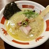 Japanese Ramen Noodle Lab Q